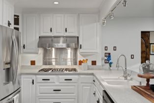 Single Family Residence, 4 Palm Circle rd, Woodside, CA 94062 - 23