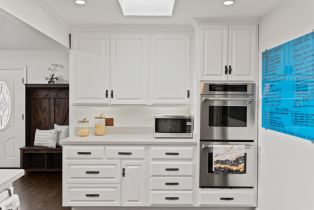 Single Family Residence, 4 Palm Circle rd, Woodside, CA 94062 - 25