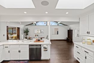 Single Family Residence, 4 Palm Circle rd, Woodside, CA 94062 - 27