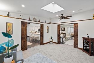 Single Family Residence, 4 Palm Circle rd, Woodside, CA 94062 - 29