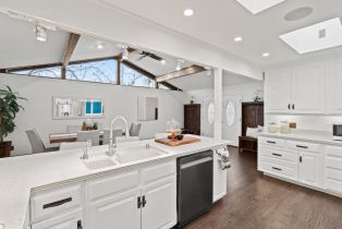 Single Family Residence, 4 Palm Circle rd, Woodside, CA 94062 - 30