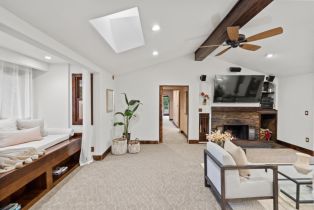 Single Family Residence, 4 Palm Circle rd, Woodside, CA 94062 - 32