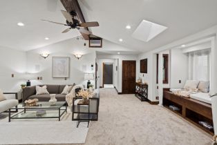 Single Family Residence, 4 Palm Circle rd, Woodside, CA 94062 - 33