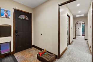 Single Family Residence, 4 Palm Circle rd, Woodside, CA 94062 - 35