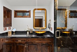 Single Family Residence, 4 Palm Circle rd, Woodside, CA 94062 - 37