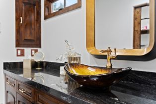 Single Family Residence, 4 Palm Circle rd, Woodside, CA 94062 - 38