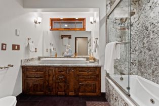 Single Family Residence, 4 Palm Circle rd, Woodside, CA 94062 - 41