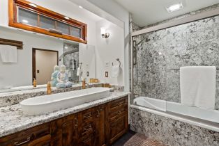 Single Family Residence, 4 Palm Circle rd, Woodside, CA 94062 - 44