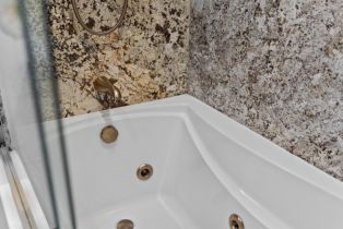 Single Family Residence, 4 Palm Circle rd, Woodside, CA 94062 - 45