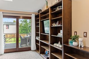 Single Family Residence, 4 Palm Circle rd, Woodside, CA 94062 - 46