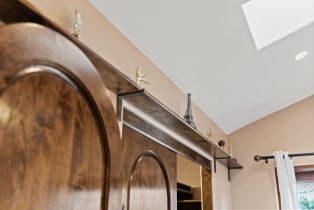 Single Family Residence, 4 Palm Circle rd, Woodside, CA 94062 - 47