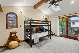 Single Family Residence, 4 Palm Circle rd, Woodside, CA 94062 - 48