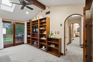 Single Family Residence, 4 Palm Circle rd, Woodside, CA 94062 - 49