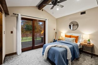 Single Family Residence, 4 Palm Circle rd, Woodside, CA 94062 - 50