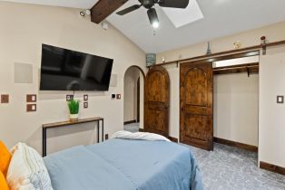 Single Family Residence, 4 Palm Circle rd, Woodside, CA 94062 - 54