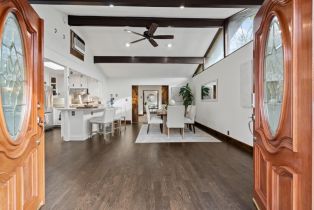 Single Family Residence, 4 Palm Circle rd, Woodside, CA 94062 - 6