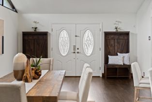 Single Family Residence, 4 Palm Circle rd, Woodside, CA 94062 - 7