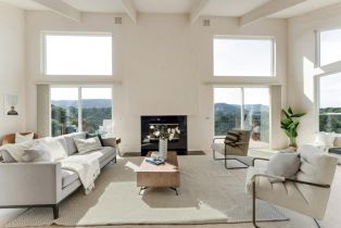 Single Family Residence, 11475 Canyon View cir, Cupertino, CA 95014 - 10