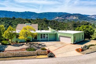 Single Family Residence, 11475 Canyon View cir, Cupertino, CA 95014 - 3