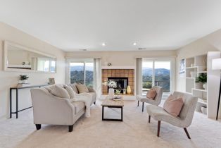 Single Family Residence, 11475 Canyon View cir, Cupertino, CA 95014 - 30