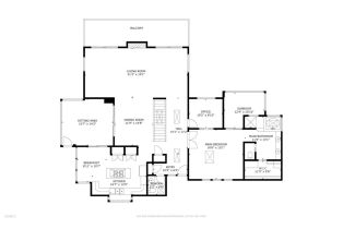 Single Family Residence, 11475 Canyon View cir, Cupertino, CA 95014 - 46