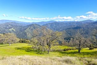 , 28 Long Ridge trl, Carmel, CA 93923 - 11