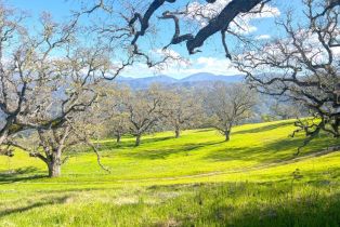 Land, 28 Long Ridge Trail, Carmel, CA  Carmel, CA 93923