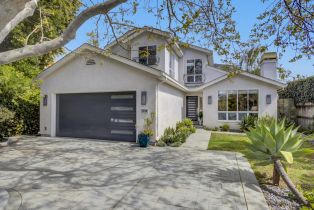 Single Family Residence, 2063 Gordon Avenue, Menlo Park, CA  Menlo Park, CA 94025