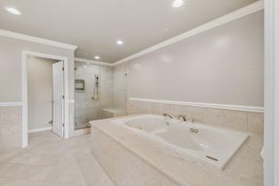 , 2585 Butternut dr, Hillsborough, CA 94010 - 14