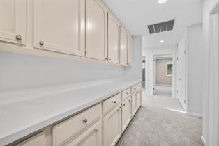 , 2585 Butternut dr, Hillsborough, CA 94010 - 20