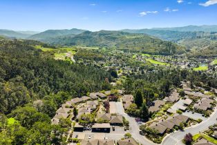 Condominium, 194 Del Mesa Carmel, Carmel, CA  Carmel, CA 93923