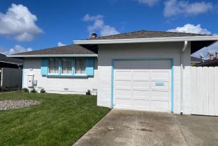 Single Family Residence, 202 Bonita Avenue, South San Francisco, CA  South San Francisco, CA 94080