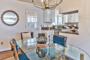 Single Family Residence, 0 Junipero 4 NE 10th ave, Carmel, CA 93921 - 11