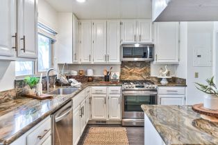 Single Family Residence, 0 Junipero 4 NE 10th ave, Carmel, CA 93921 - 12