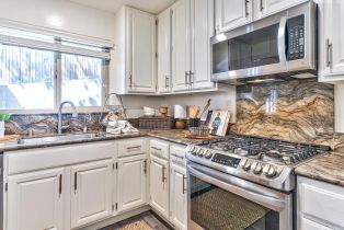 Single Family Residence, 0 Junipero 4 NE 10th ave, Carmel, CA 93921 - 13