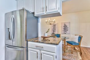 Single Family Residence, 0 Junipero 4 NE 10th ave, Carmel, CA 93921 - 14