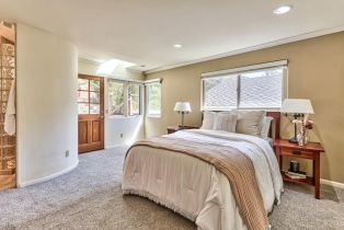 Single Family Residence, 0 Junipero 4 NE 10th ave, Carmel, CA 93921 - 16