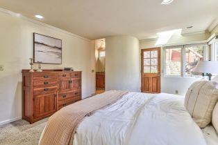 Single Family Residence, 0 Junipero 4 NE 10th ave, Carmel, CA 93921 - 17