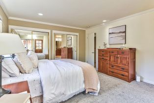 Single Family Residence, 0 Junipero 4 NE 10th ave, Carmel, CA 93921 - 18