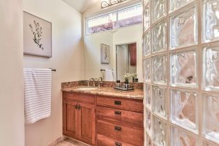 Single Family Residence, 0 Junipero 4 NE 10th ave, Carmel, CA 93921 - 19