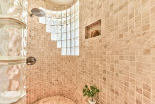 Single Family Residence, 0 Junipero 4 NE 10th ave, Carmel, CA 93921 - 21