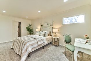 Single Family Residence, 0 Junipero 4 NE 10th ave, Carmel, CA 93921 - 24