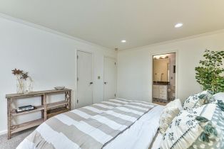 Single Family Residence, 0 Junipero 4 NE 10th ave, Carmel, CA 93921 - 25