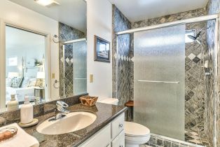 Single Family Residence, 0 Junipero 4 NE 10th ave, Carmel, CA 93921 - 26