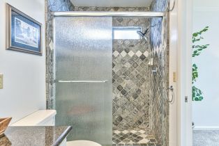 Single Family Residence, 0 Junipero 4 NE 10th ave, Carmel, CA 93921 - 27