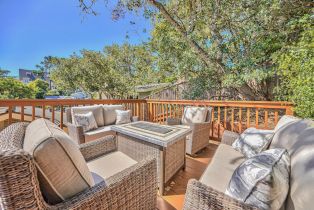 Single Family Residence, 0 Junipero 4 NE 10th ave, Carmel, CA 93921 - 29