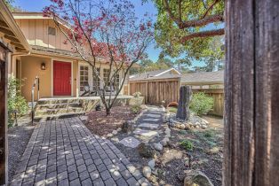 Single Family Residence, 0 Junipero 4 NE 10th ave, Carmel, CA 93921 - 3