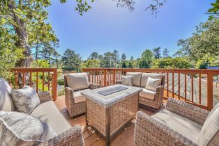 Single Family Residence, 0 Junipero 4 NE 10th ave, Carmel, CA 93921 - 31