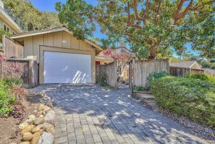 Single Family Residence, 0 Junipero 4 NE 10th ave, Carmel, CA 93921 - 32