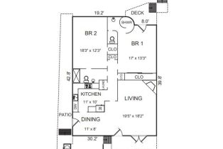 Single Family Residence, 0 Junipero 4 NE 10th ave, Carmel, CA 93921 - 33